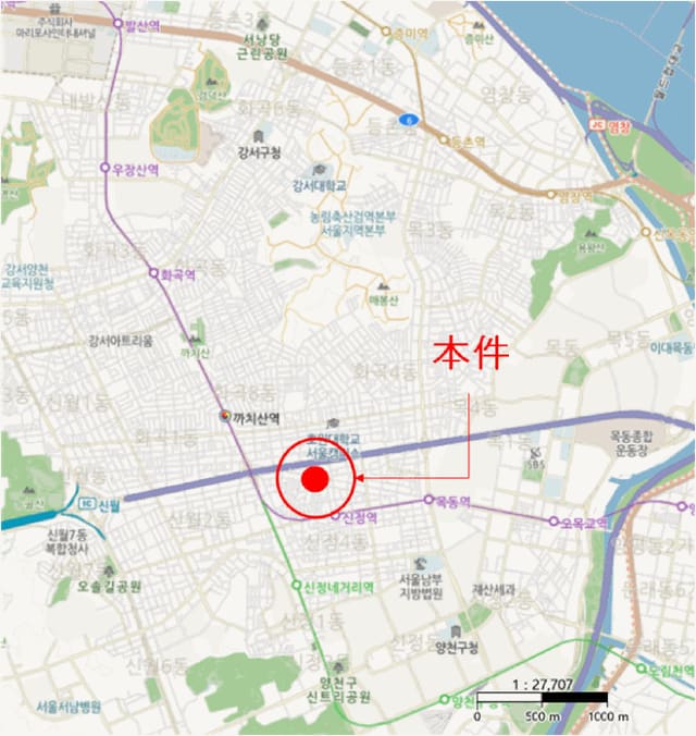 B000212202501300085963.jpg