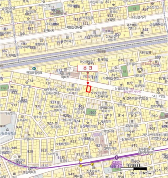 B000212202501300085964.jpg