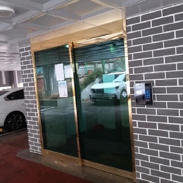 B000212202501300085991.jpg