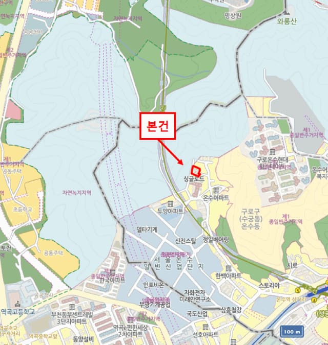 B000212202501300085994.jpg