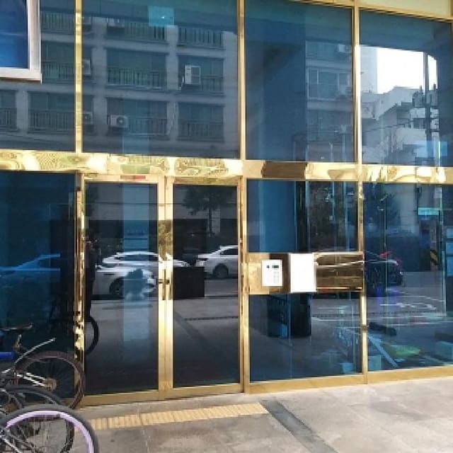 B000212202501300086461.jpg