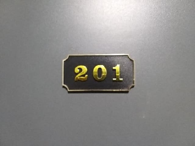 B000212202501300086682.jpg