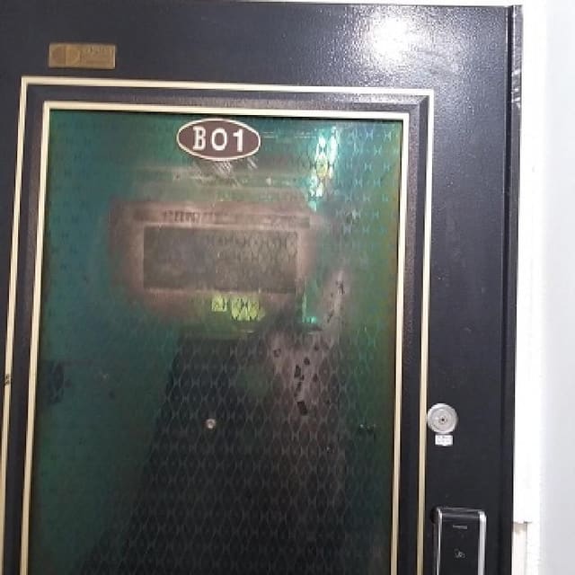 B000212202501300086702.jpg