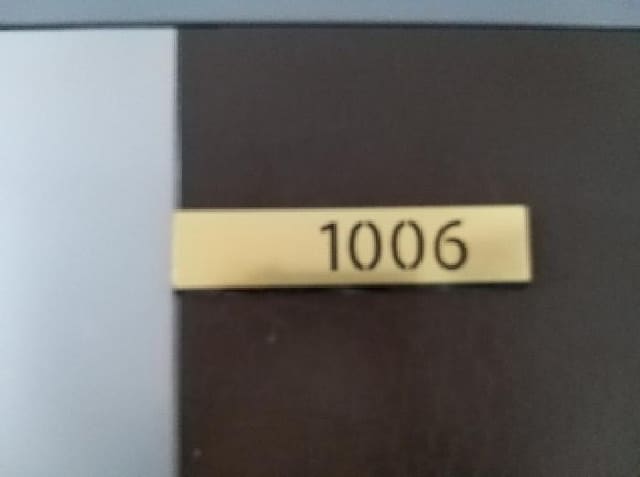 B000212202501300086783.jpg