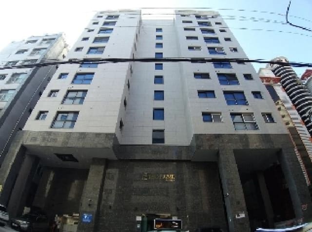 B000212202501300086782.jpg