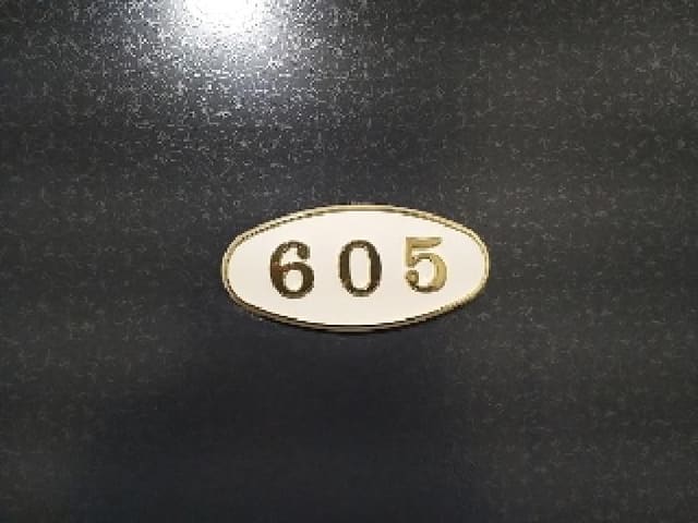 B000212202501300086802.jpg