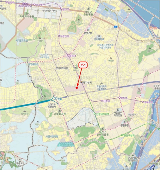 B000212202501300086804.jpg