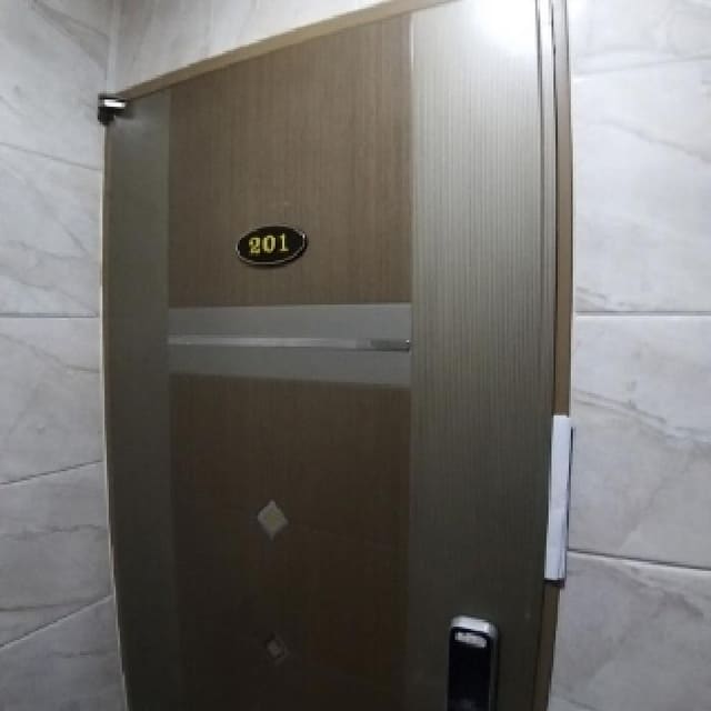 B000212202501300086942.jpg