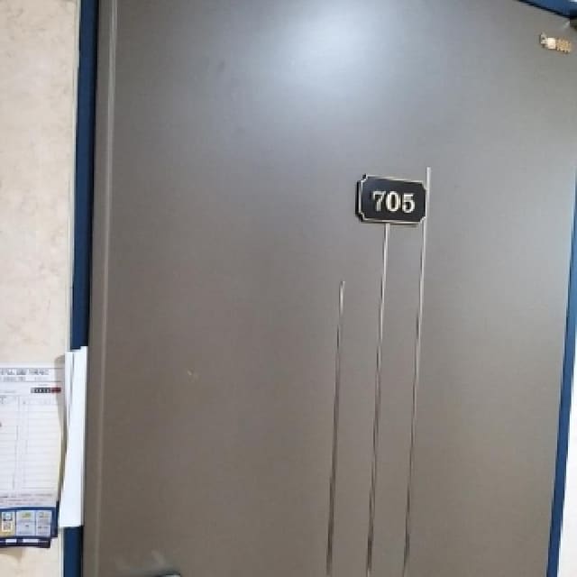 B000212202501300087012.jpg