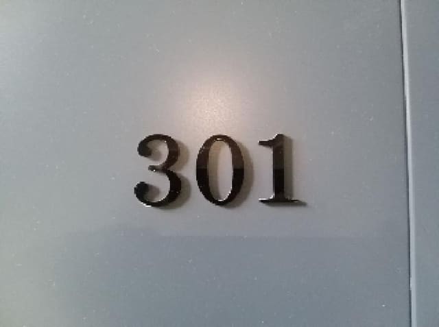 B000212202501300087042.jpg