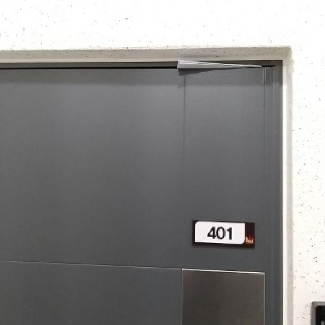 B000212202501300087572.jpg