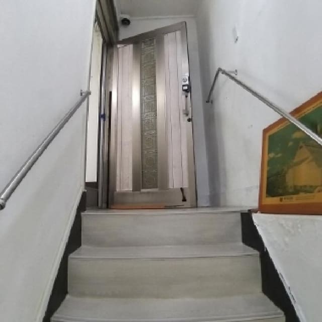 B0002122025013000877723.jpg