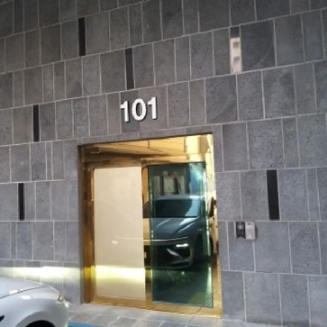 B000212202501300088781.jpg
