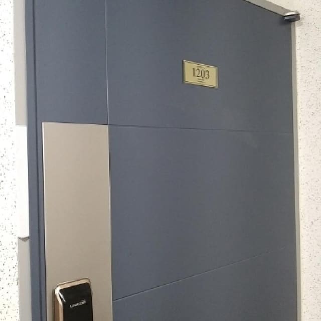 B000212202501300088782.jpg
