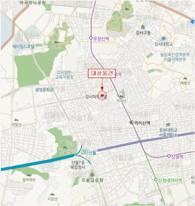 B000212202501300089013.jpg