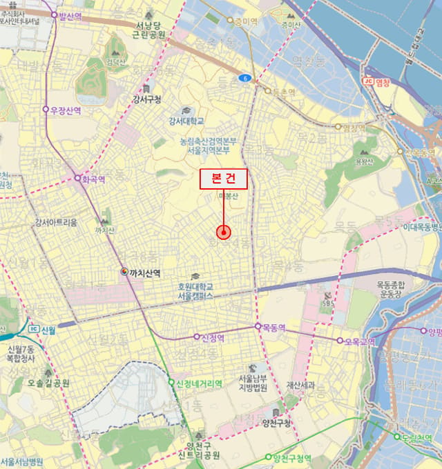 B000212202501300089194.jpg