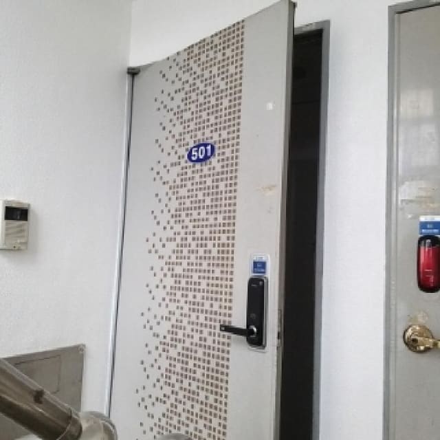 B000212202501300089262.jpg