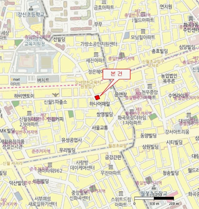 B000212202501300089263.jpg