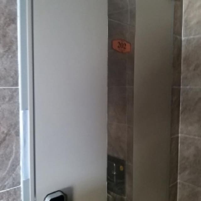 B000212202501300089472.jpg