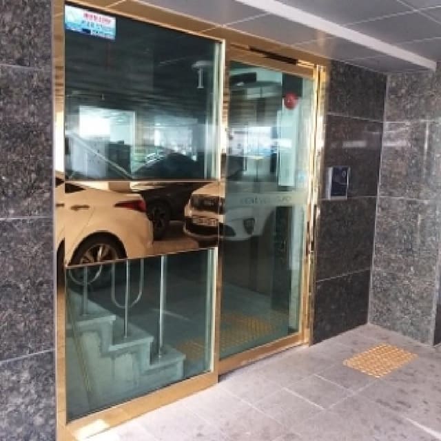 B000212202501300089471.jpg