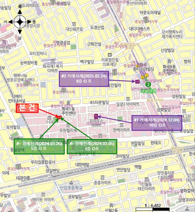 B000212202501300089544.jpg