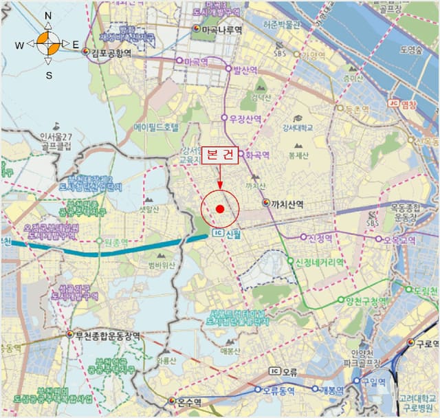 B000212202501300089593.jpg