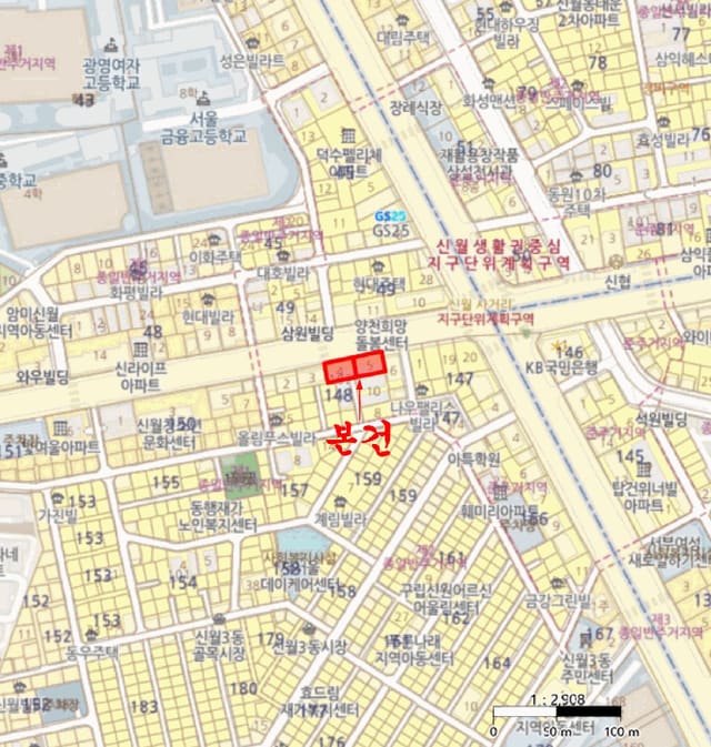 B000212202501300089683.jpg