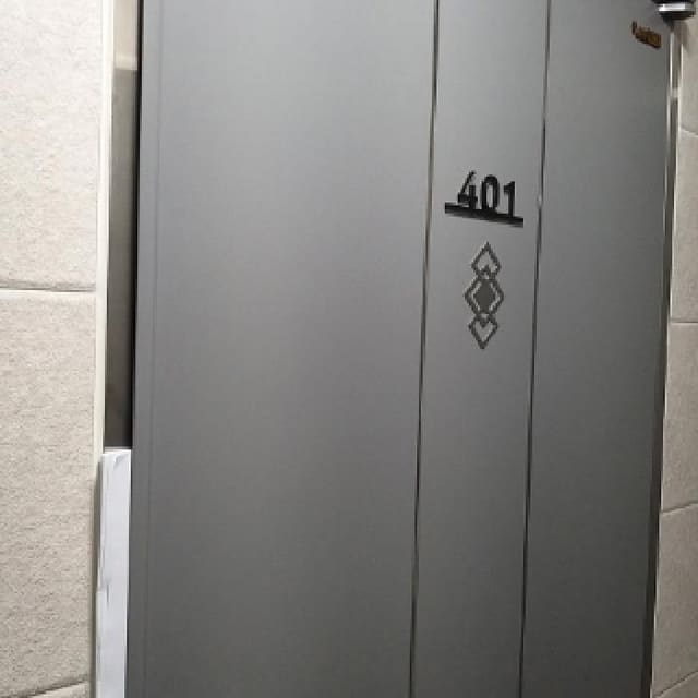 B000212202501300090002.jpg