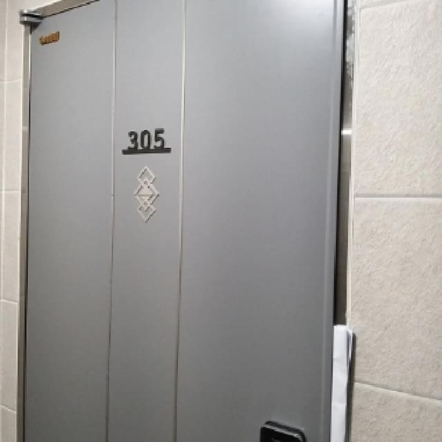 B000212202501300090001.jpg