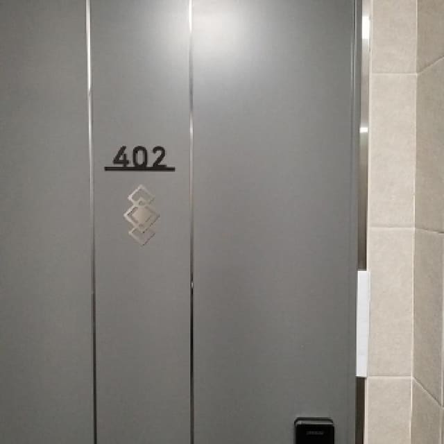 B000212202501300090003.jpg
