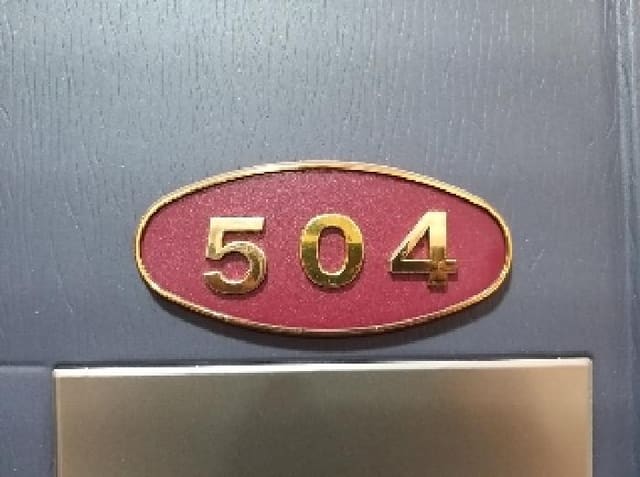 B000212202501300090572.jpg