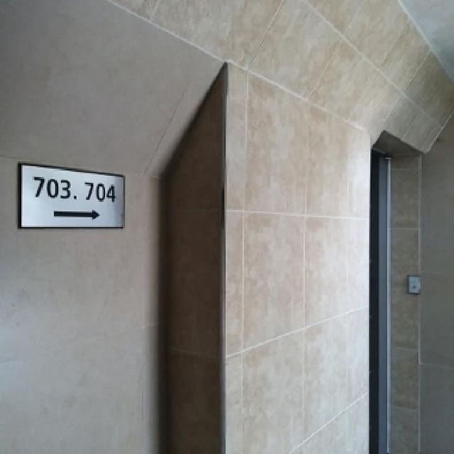 B0002122025013000906271.jpg