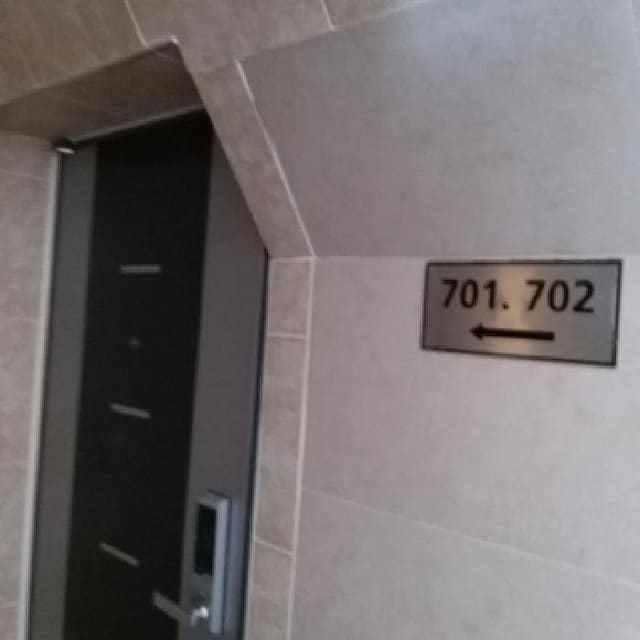 B0002122025013000906270.jpg