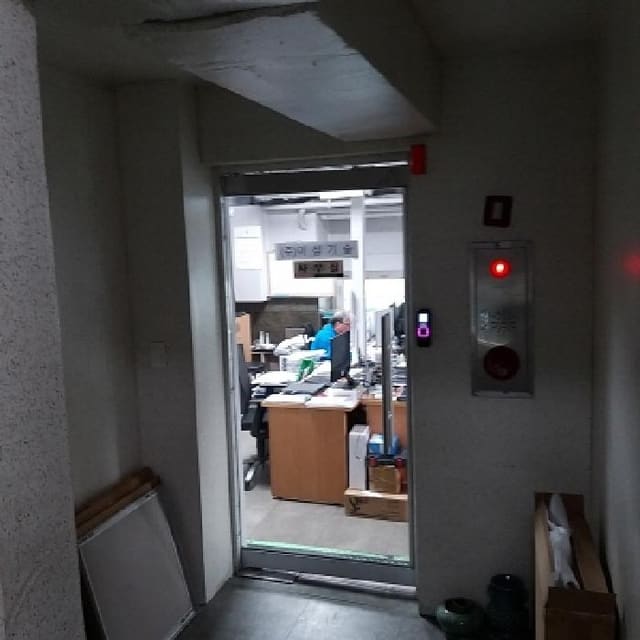 B0002122025013000906268.jpg
