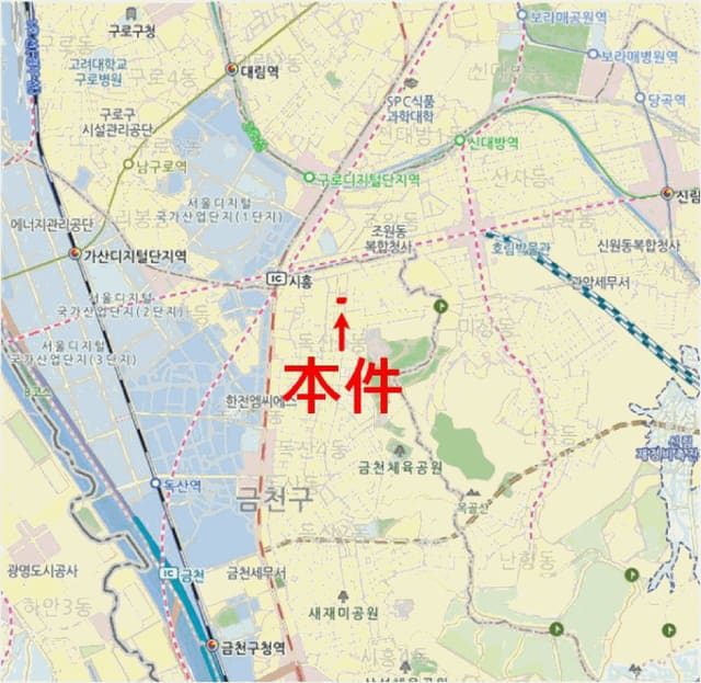 B000212202501300090713.jpg