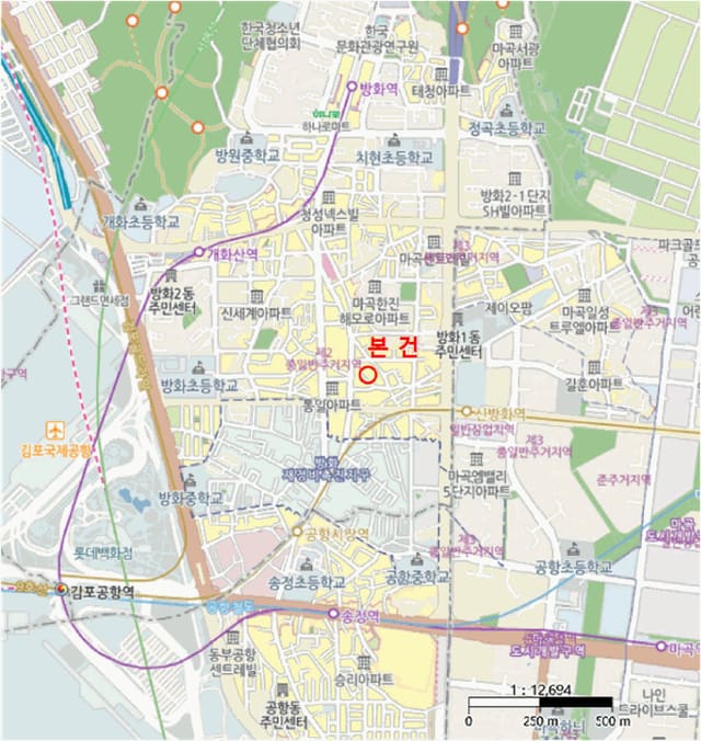 B000212202501300090854.jpg