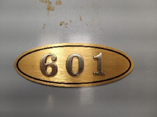 B000212202501300090852.jpg