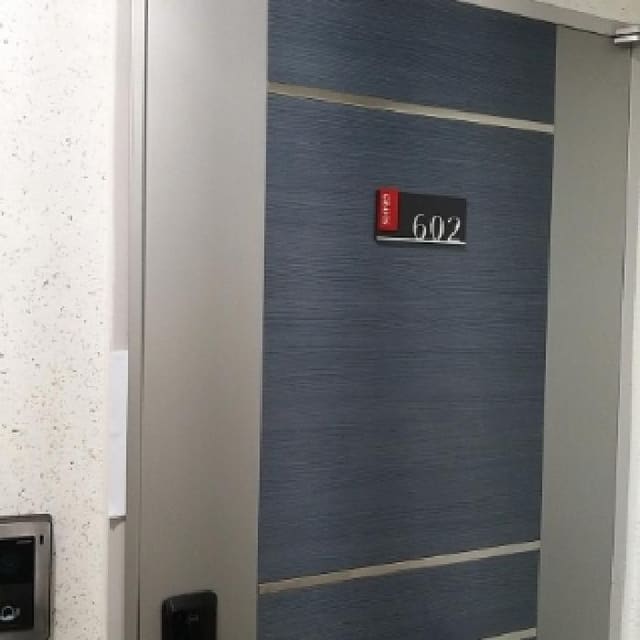B000212202501300090862.jpg