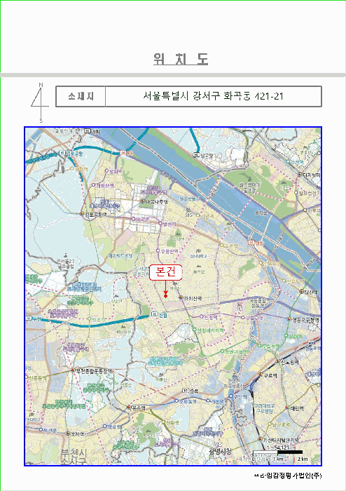 B000212202501300090974.jpg