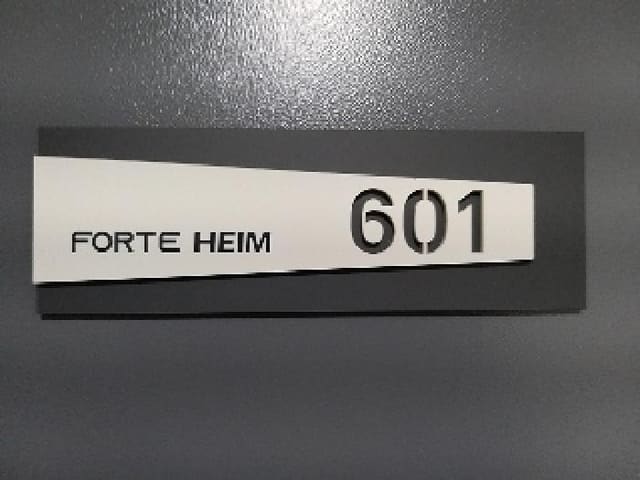 B000212202501300090972.jpg