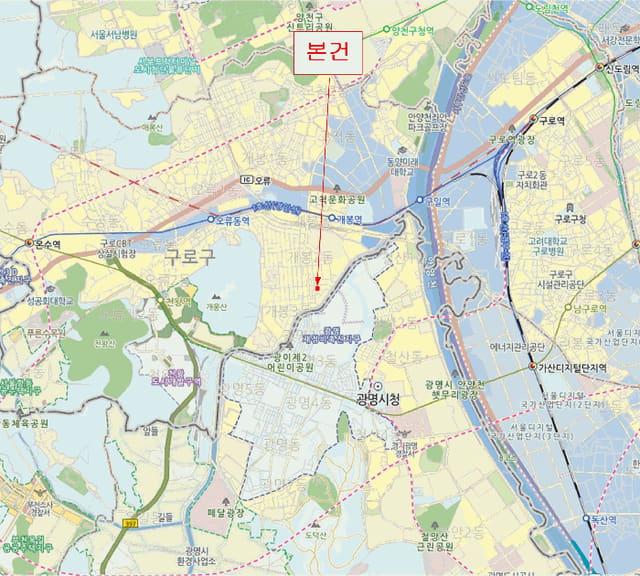 B000212202501300091033.jpg