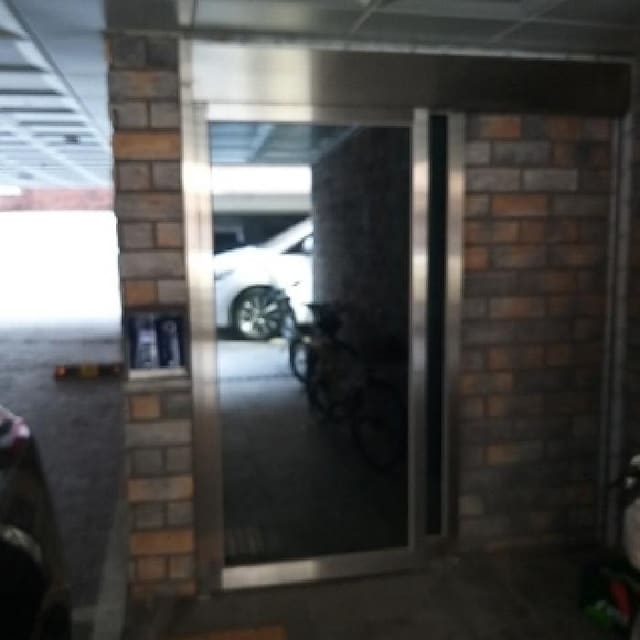 B000212202501300091031.jpg