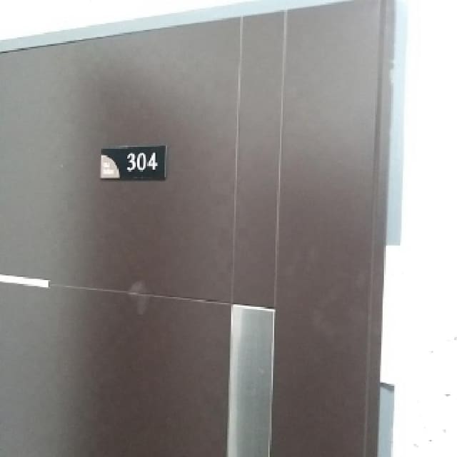 B000212202501300091102.jpg