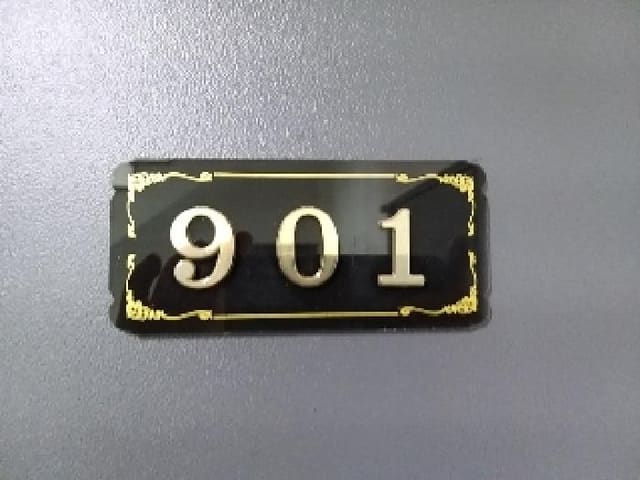 B000212202501300091262.jpg