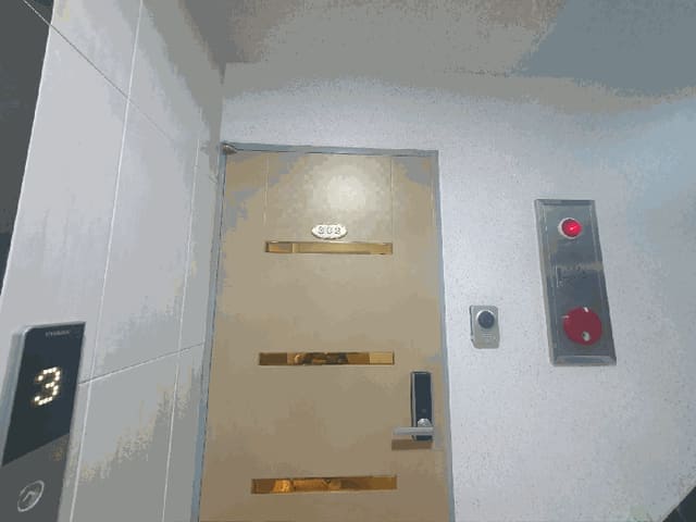 B000212202501300092293.jpg