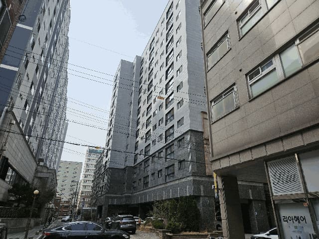 B000212202501300092444.jpg