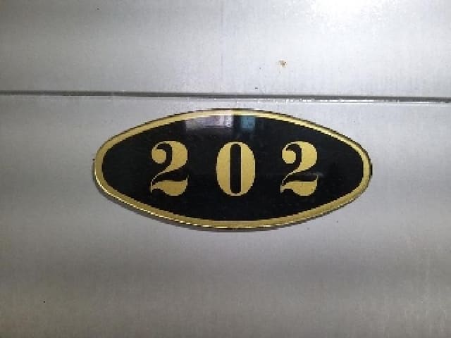 B000212202501300092622.jpg