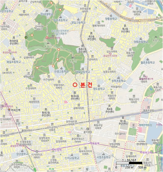 B000212202501300092624.jpg
