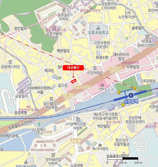 B000212202501300093073.jpg