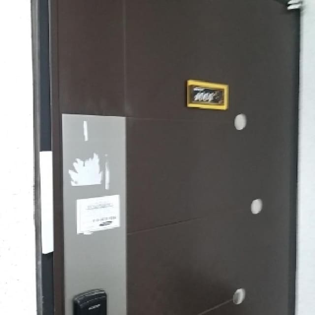 B000212202501300093072.jpg